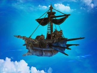 The Breaker's Song - Isle Remember You achievement reward