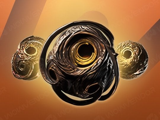Buy PoE 2 Jeweller's Orb