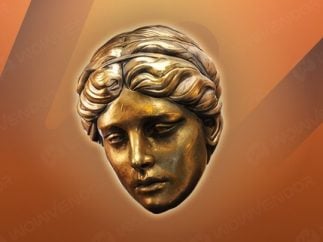 Buy PoE 2 Divine Orbs