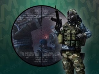 Buy Tarkov Customs raid boost