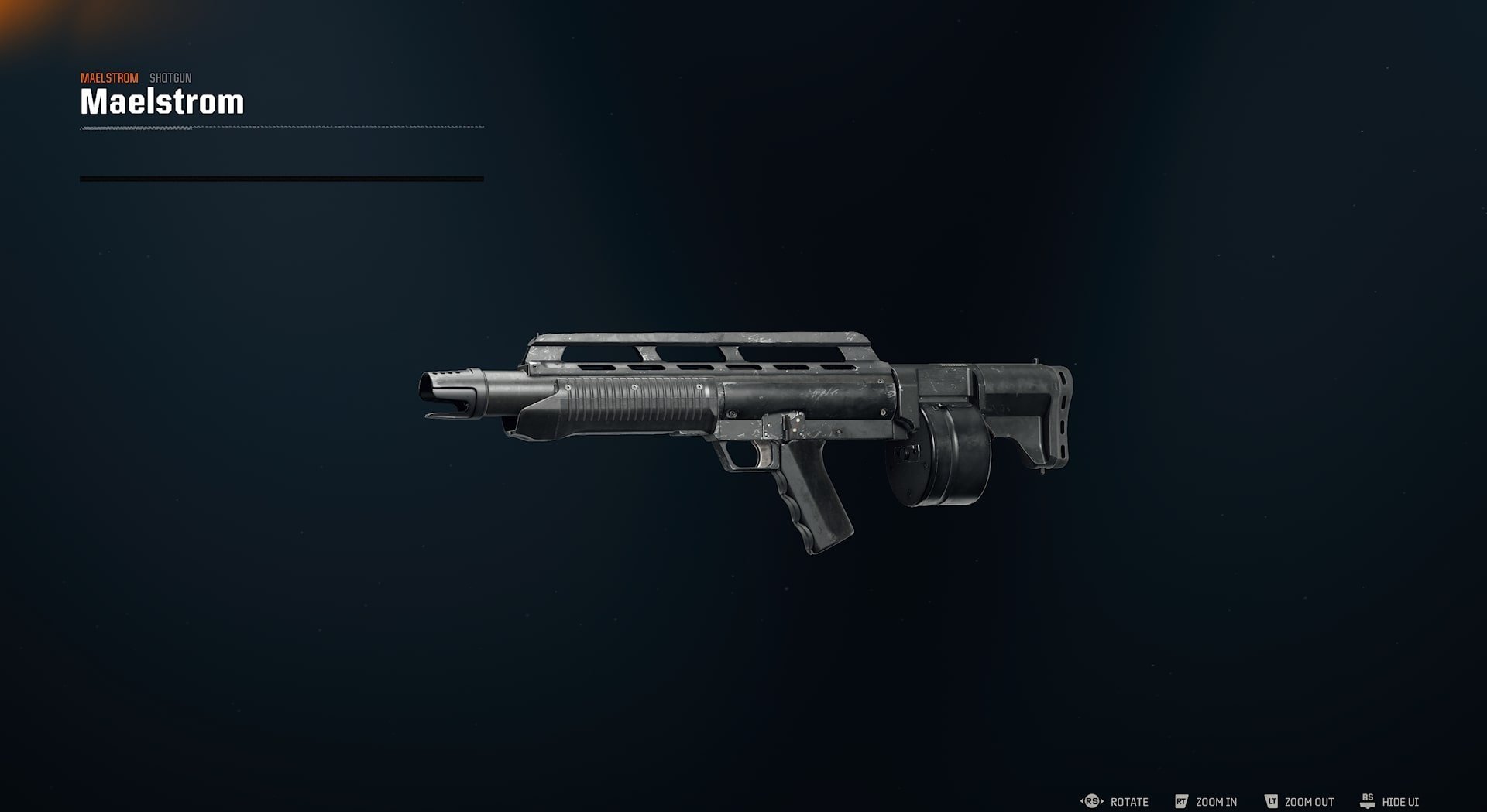 Merry Mayhem weapon obtain