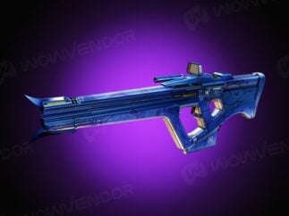 The Destiny 2 Dawning 2024 guide is finally here and this article will help you learn everything you should know about it! Check it out!