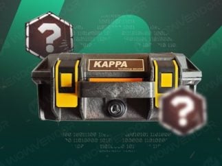 Buy Tarkov Collector Quest boost