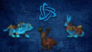 Timbered Sky Snake Battle.net mount leaked: Next mounts are known