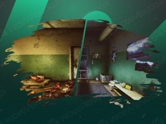 Buy Tarkov Hideout upgrade boost