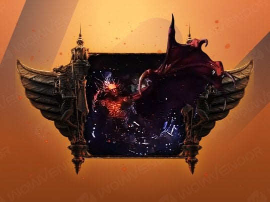 PoE 2 Arbiter of Ash boost service