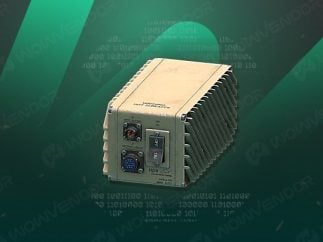 Buy Tarkov MCC