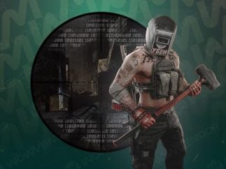 Buy Tarkov Factory raid boost