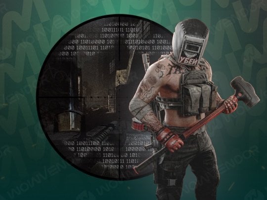 Buy Tarkov Factory raid boost