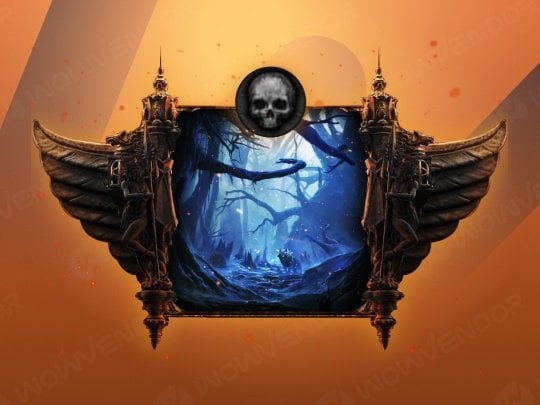 PoE 2 Campaign completion boost service