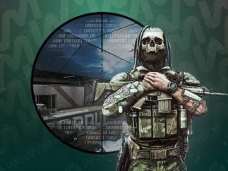 Buy Tarkov Laboratory raid boost