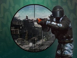Buy Streets of Tarkov raid boost