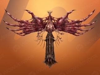 Buy PoE 2 Xesht, We Who Are One boost 