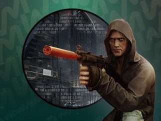Buy Tarkov Ground Zero raid boost