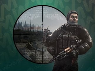 Buy Tarkov Shoreline raid boost