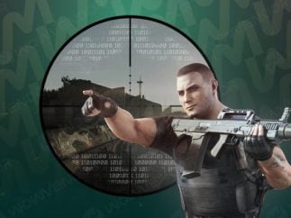 Buy Tarkov Reserve raid boost
