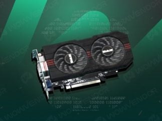 Buy Tarkov Graphics Cards