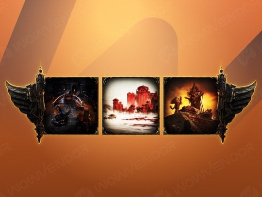 PoE 2 Ascension Trials boost