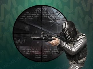 Buy Tarkov Interchange raid boost