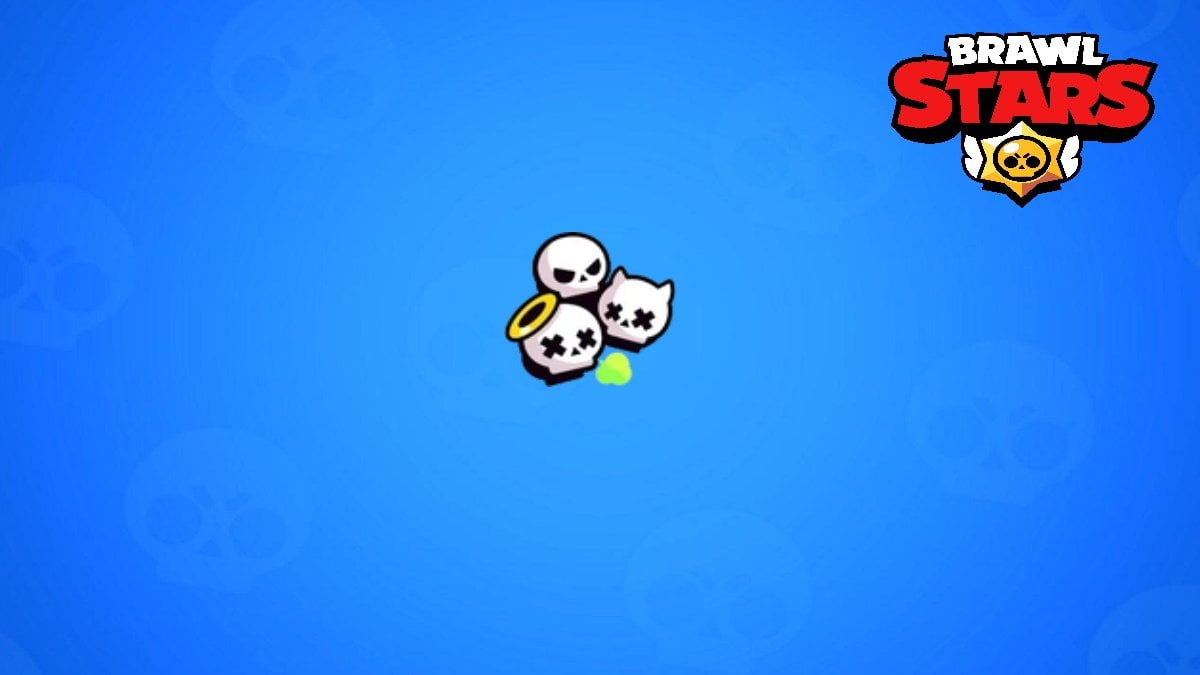 Brawl Stars Trio Showdown Guide: Win Every Match