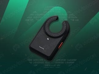 Buy Tarkov LEDX