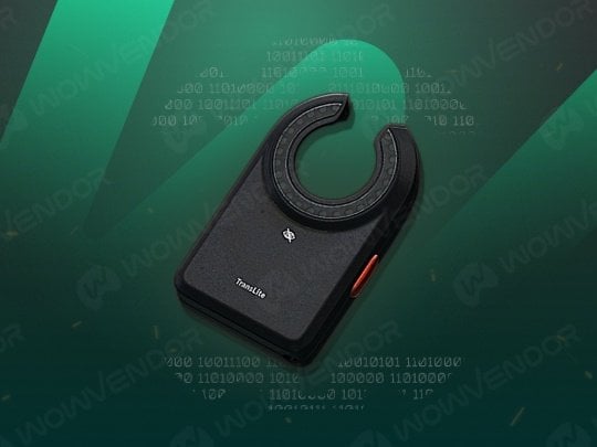 Buy Tarkov LEDX