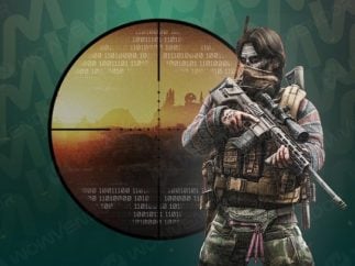 Buy Tarkov Lighthouse raid boost