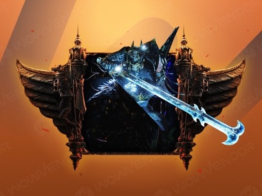 PoE 2 Olroth, Origin of the Fall boost