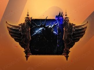 Buy PoE 2 King of the Mists boost