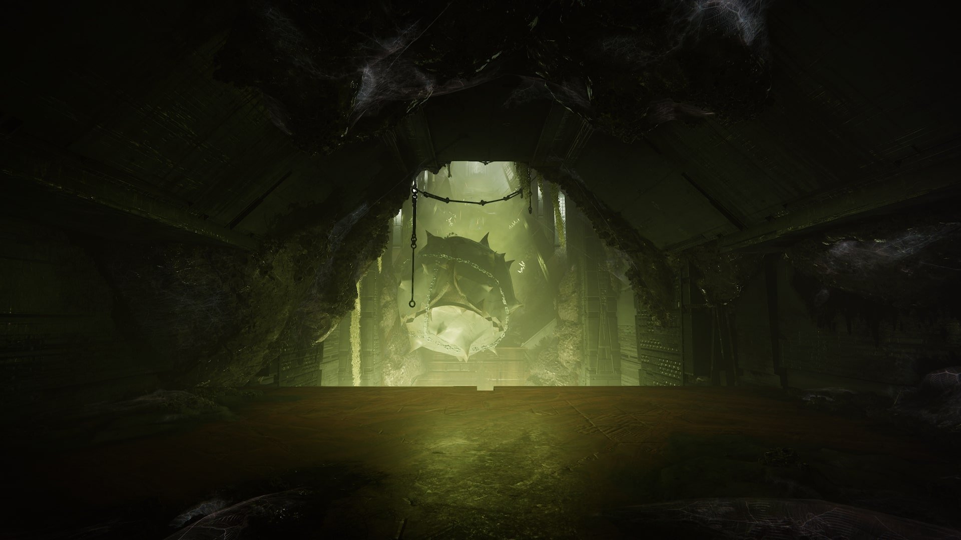 D2 Sundered Doctrine boosting servce