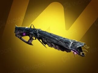 Buy Slayers Fang boost