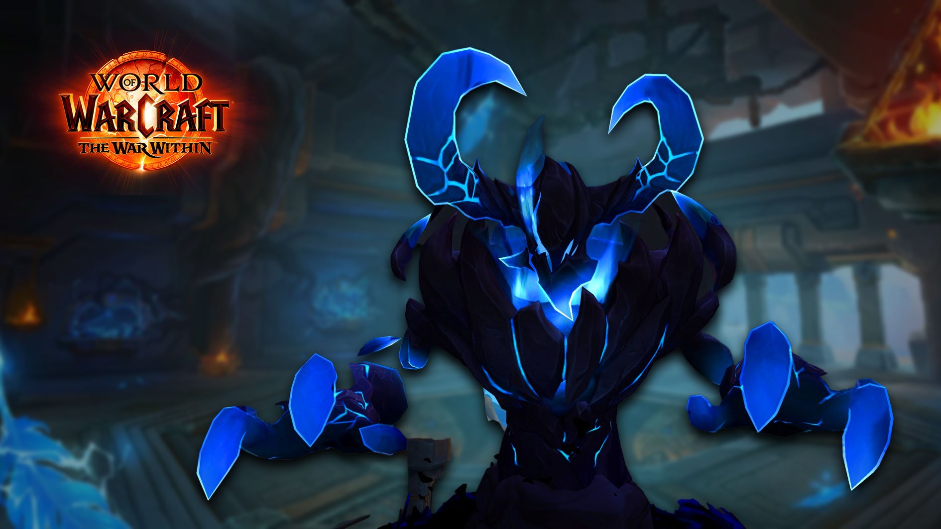 TWW Season 2 Rookery boss changes datamined: New mechanics