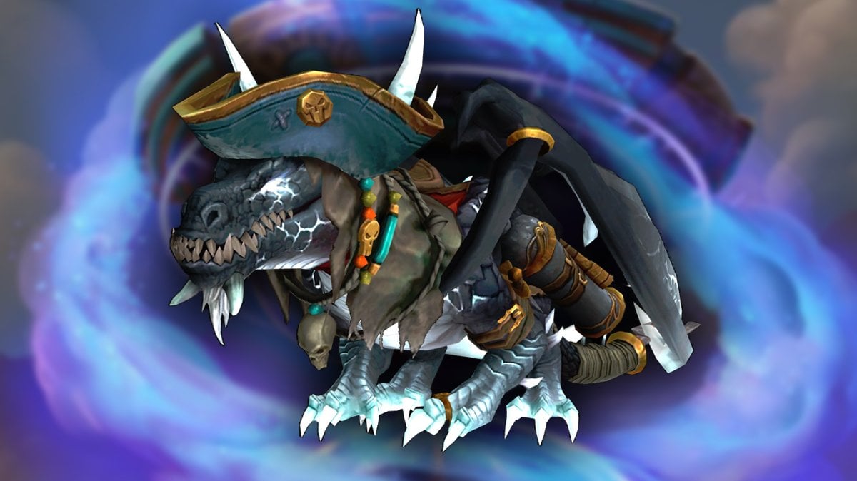 The War Within Turbulent Timeways 11.1.7 guide and overview