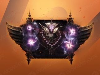 PoE 2 Zarokh, the Temporal boost