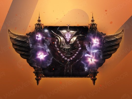 PoE 2 Zarokh, the Temporal boost