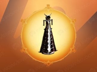 Buy PoE 2 Olroth's Resolve Ultimate Flask