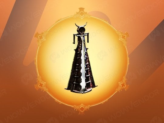 Buy PoE 2 Olroth's Resolve Ultimate Flask