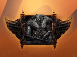 PoE 2 Omniphobia, Fear Manifest boost