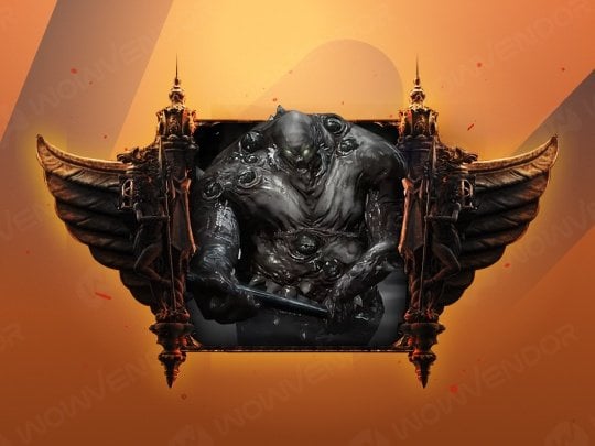 PoE 2 Omniphobia, Fear Manifest boost