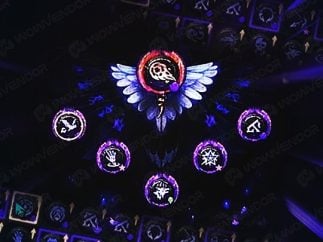 Buy Diablo 4 Witch Powers boost