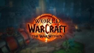 Operation: Floodgate mythic+ guide