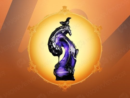 Buy PoE 2 Melting Maelstrom Ultimate Flask