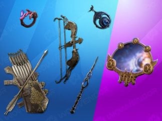 Buy PoE 2 Mirrored Items