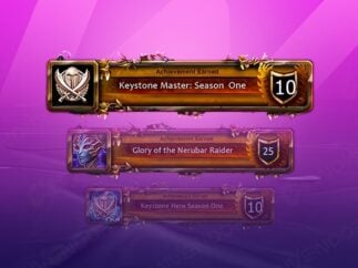 Last chance offers for TWW Season 1