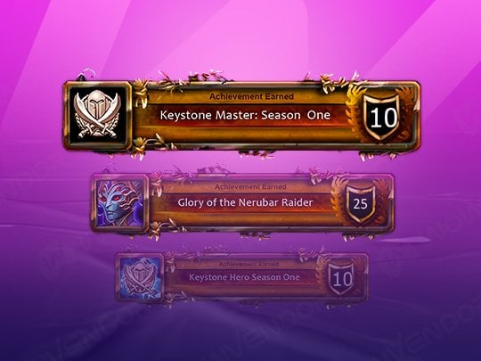 Last chance offers for TWW Season 1