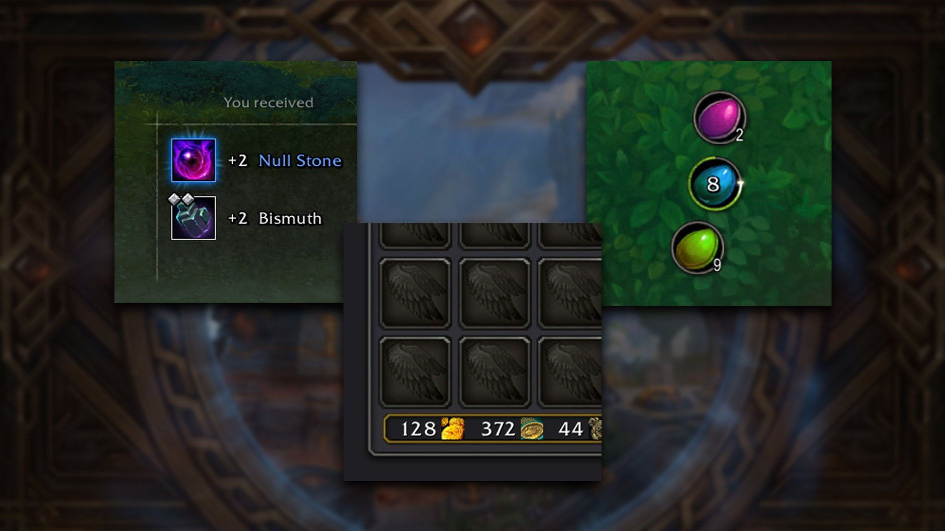 Best tww addons Plumber