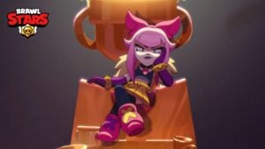 Brawl Stars Good Randoms season overview