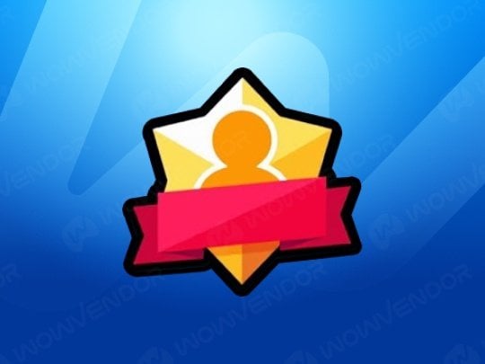 Brawl Stars Mastery boost