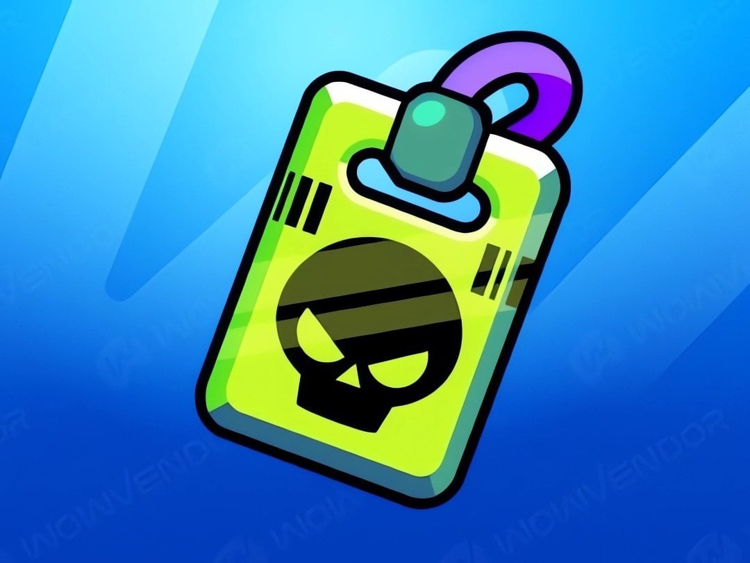 Banner image
