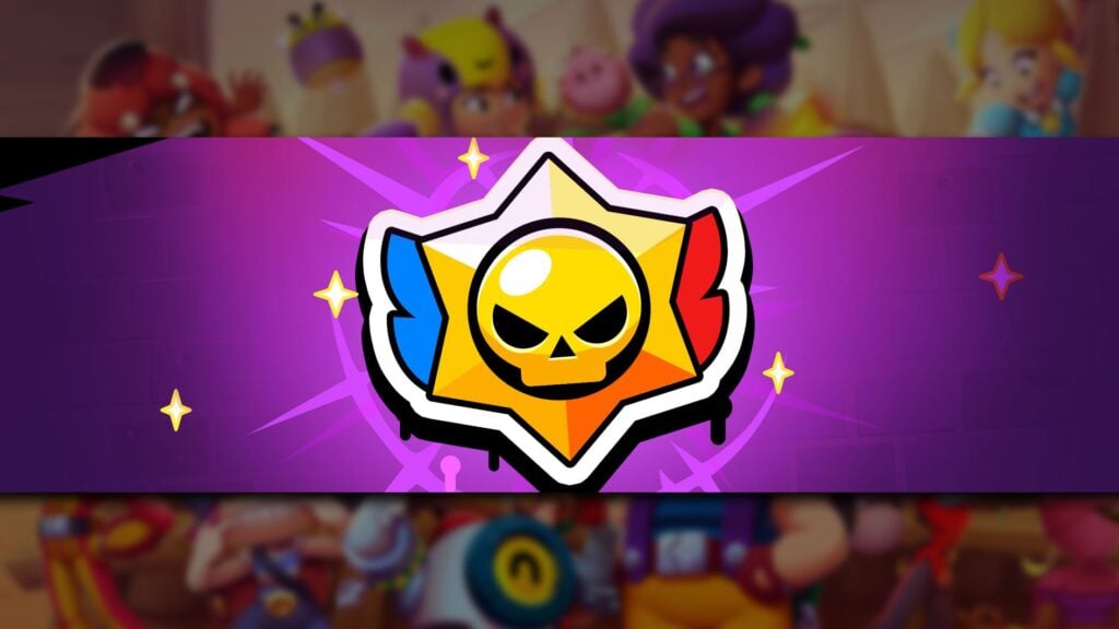 Brawl Stars Ranked changes: Everything about new Ranked system